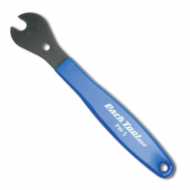 ParkTool pedaalsleutel fietsgreedschap PW-5 